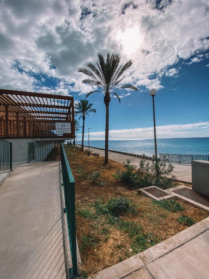 The Palms Apartment - Sun & Sea Madeira Madalena do Mar Zewnętrze zdjęcie